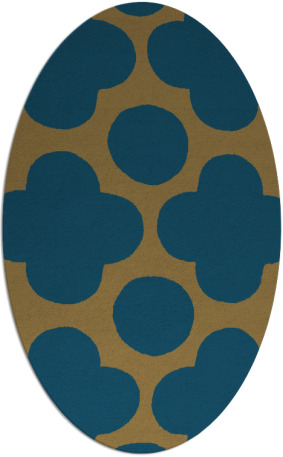 Sufi Rug