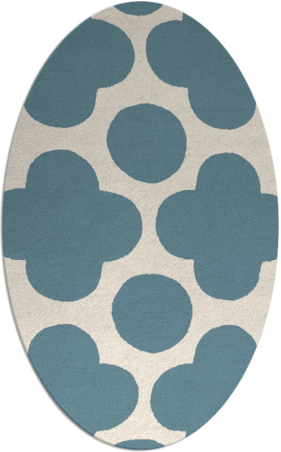 sufi rug - item 496801