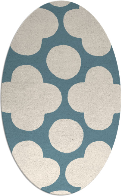 sufi rug - item 496802