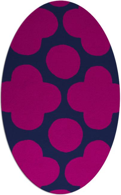 sufi rug - item 496805