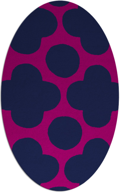 sufi rug - item 496806