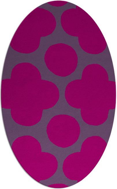 sufi rug - item 496807