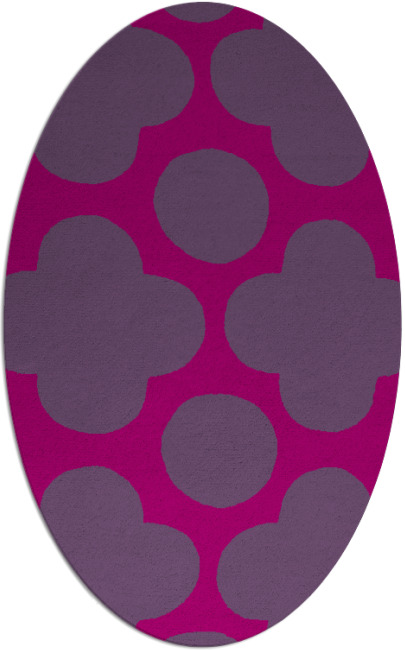 sufi rug - item 496808