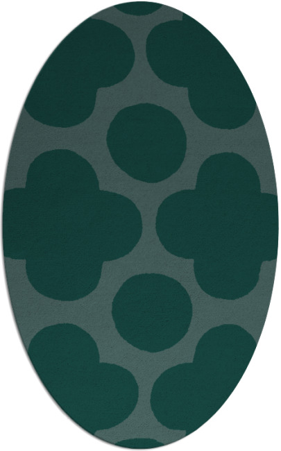 sufi rug - item 496812