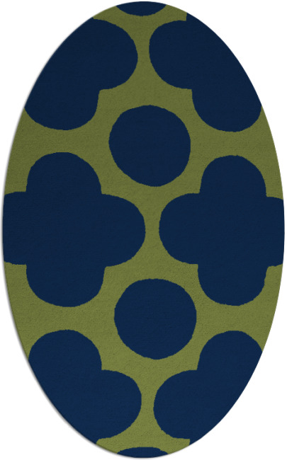 sufi rug - item 496814