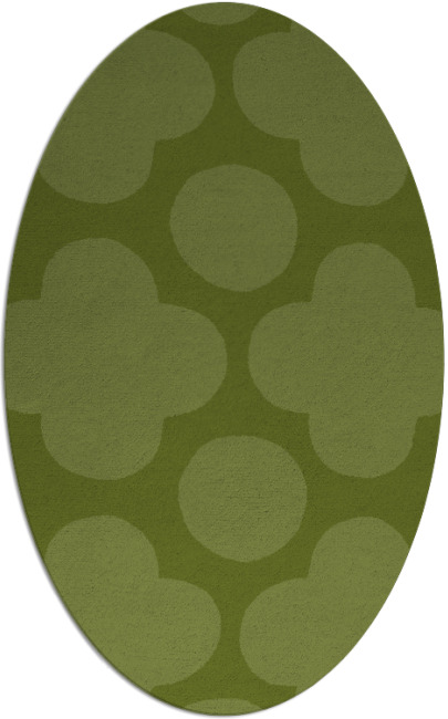 sufi rug - item 496815