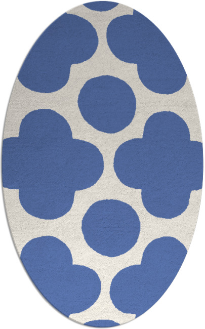 sufi rug - item 496818