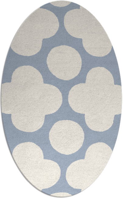 sufi rug - item 496819