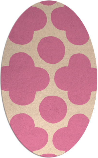 sufi rug - item 496825