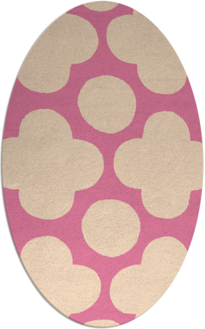 sufi rug - item 496826