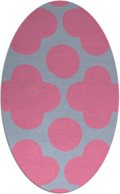 sufi rug - item 496827