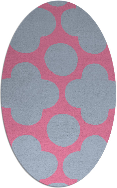 sufi rug - item 496828