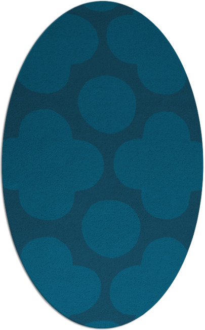 sufi rug - item 496829