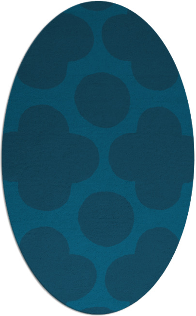 sufi rug - item 496830