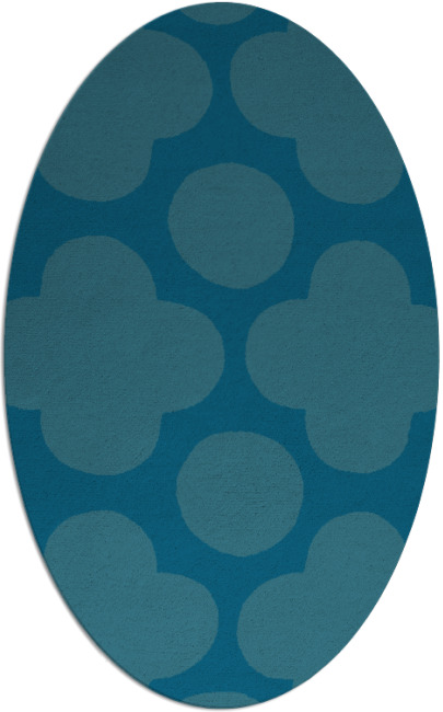 sufi rug - item 496832