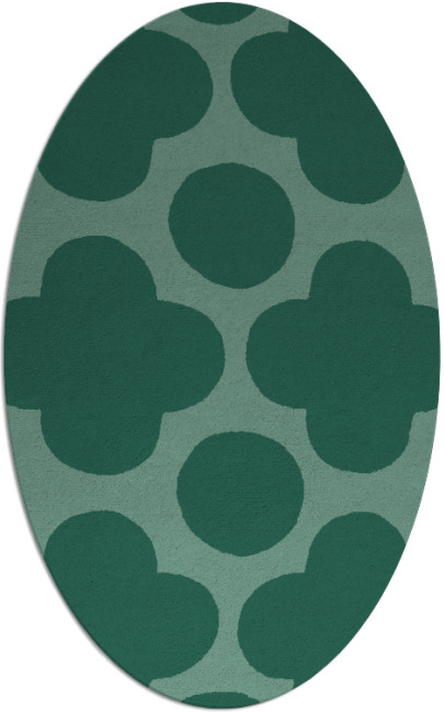 sufi rug - item 496834