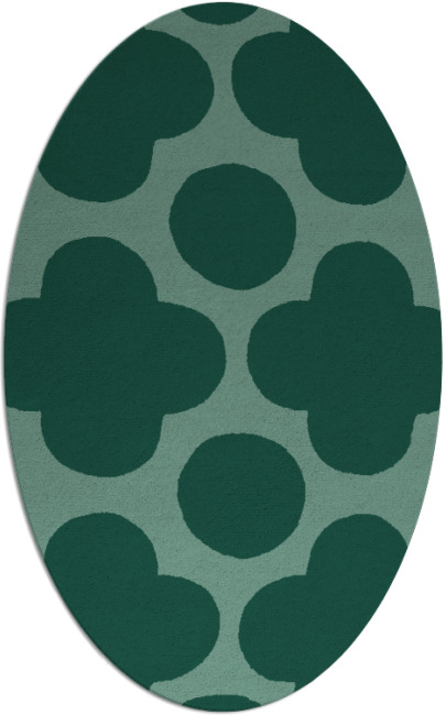 sufi rug - item 496836