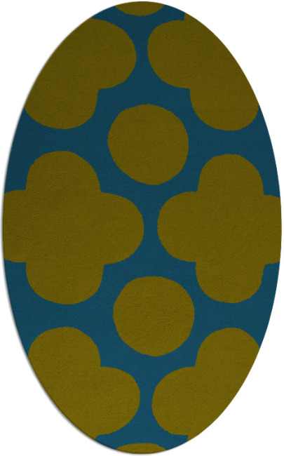 sufi rug - item 496837