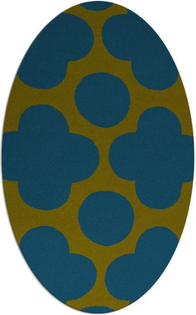 sufi rug - item 496838