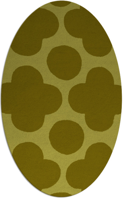 sufi rug - item 496839