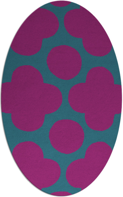 sufi rug - item 496841