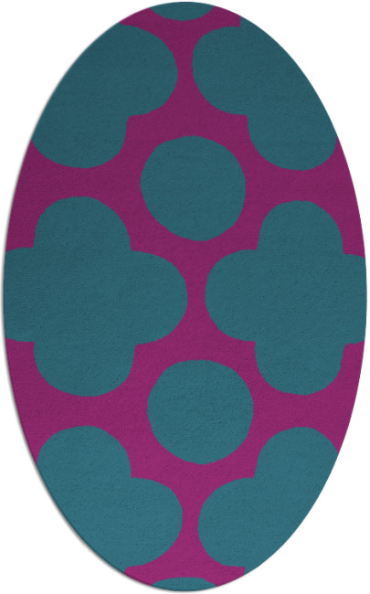 sufi rug - item 496842