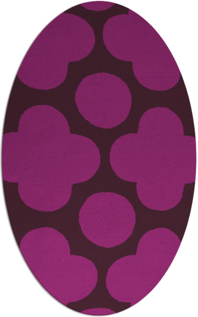 sufi rug - item 496843