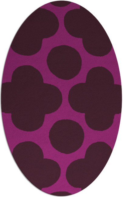 sufi rug - item 496844