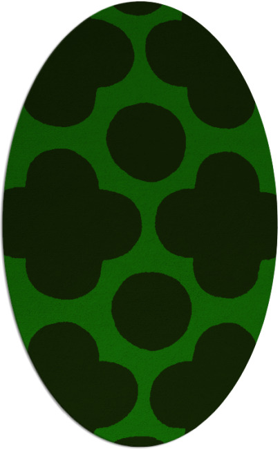 sufi rug - item 496845