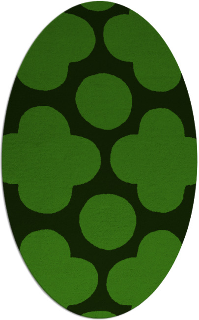 sufi rug - item 496848