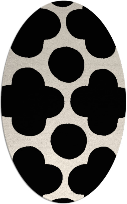 sufi rug - item 496853