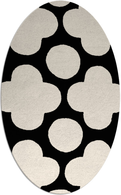 sufi rug - item 496854