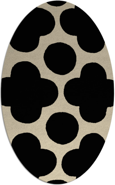 sufi rug - item 496855