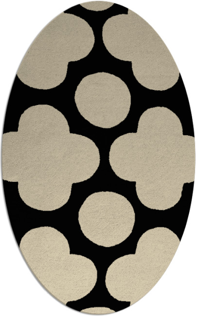 sufi rug - item 496856