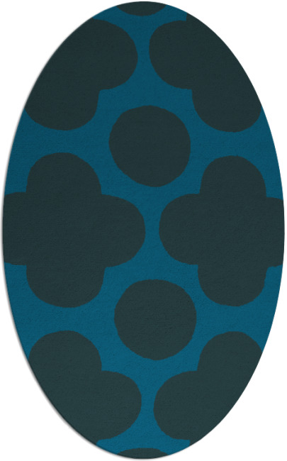 sufi rug - item 496857