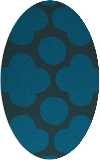 sufi rug - item 496858