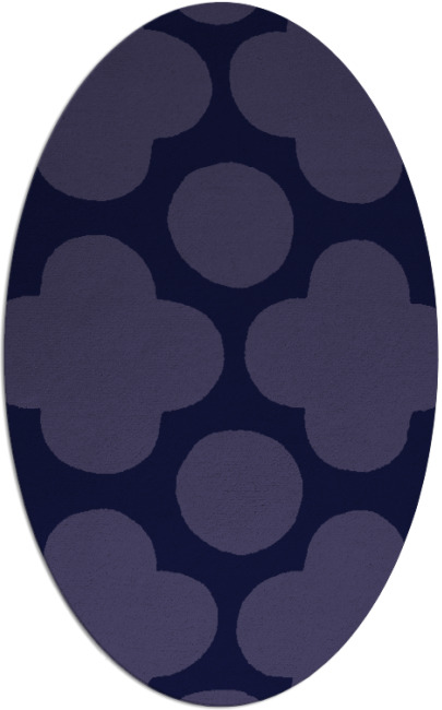 sufi rug - item 496861