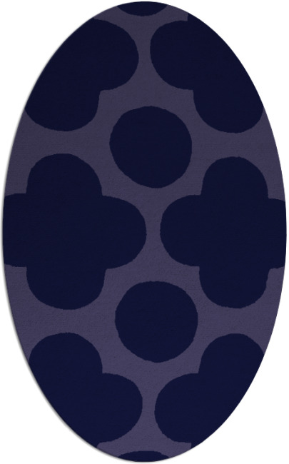 sufi rug - item 496862