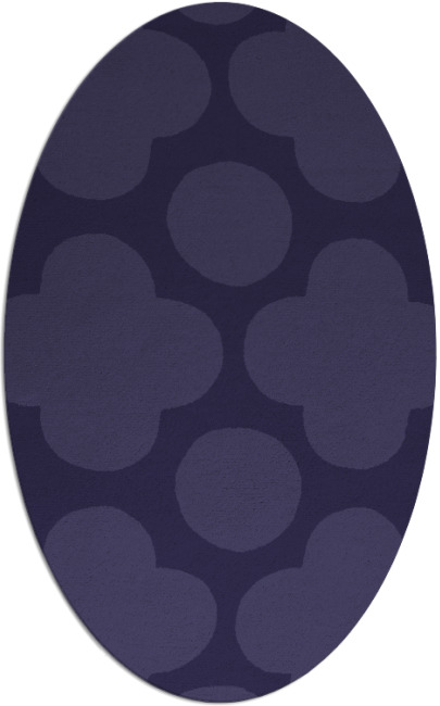 sufi rug - item 496863