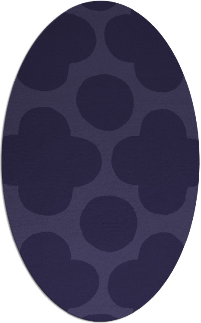 sufi rug - item 496864