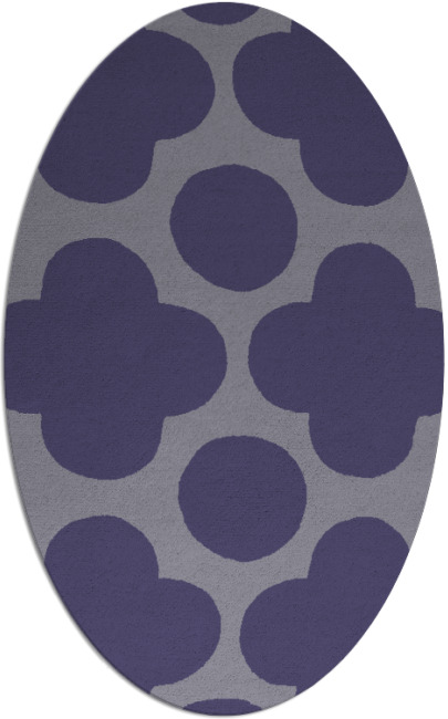 sufi rug - item 496865