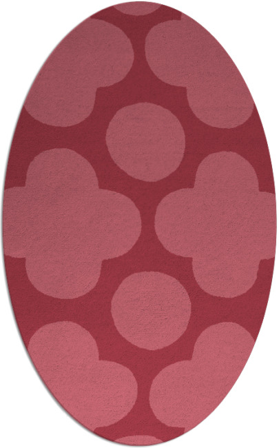 sufi rug - item 496871