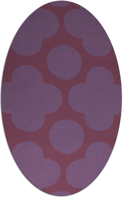 sufi rug - item 496875