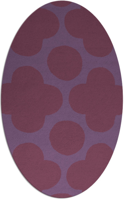 sufi rug - item 496876