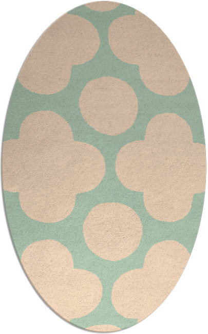 sufi rug - item 496879