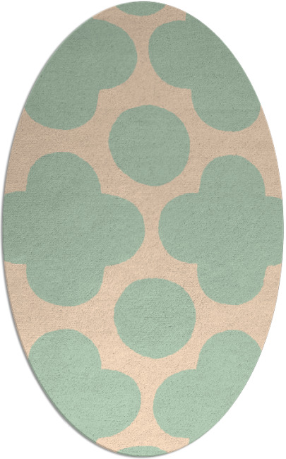 sufi rug - item 496880