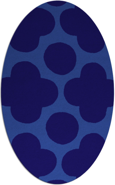 sufi rug - item 496881