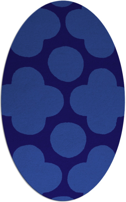 sufi rug - item 496882