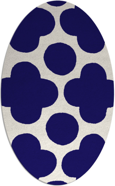 sufi rug - item 496883