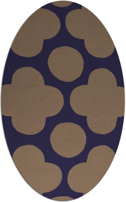sufi rug - item 496885